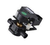 13831698 Heat Valve, Electric | Skyjack